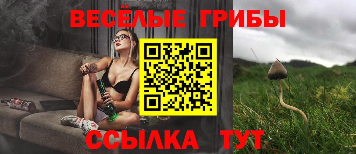 Каннабис  LSD-25  Мефедрон кристаллы  COCAIN  NBOMe  ГАШИШ  Вход с VPN  Канабис  Сочи  ГАШИШ 